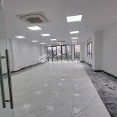 MỚI ĐẸP! MẶT PHỐ NGUYỄN NGỌC NẠI KINH DOANH ĐỈNH 2.4TỶ/NĂM 103m2 8T THANG MÁY MT 6m SỔ ĐẸP, 56 TỶ